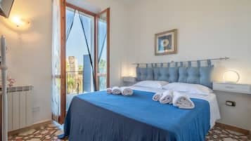3 habitaciones, tabla de planchar con plancha y wifi gratis