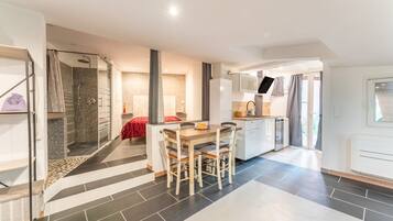 1 quarto, ferros/tábuas de passar roupa, Wi-Fi de cortesia