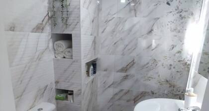 Holiday Home 'Rua Da Avó' with Wi-Fi
