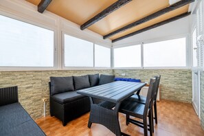Servei de restauració