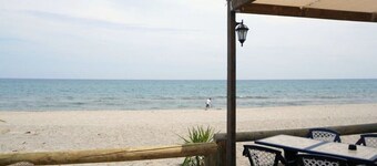 Villa 'Via Ferrata' with Mountain View, Private Pool and Private Terrace