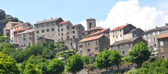 Villa 'Via Ferrata' with Mountain View, Private Pool and Private Terrace
