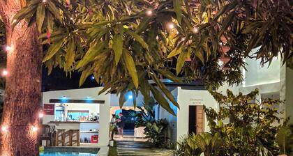 148 Guesthouse and Resort