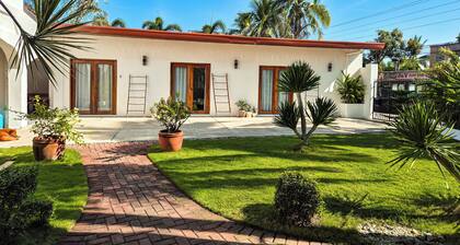 148 Guesthouse and Resort