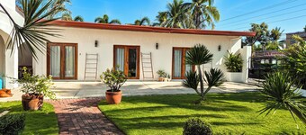 148 Guesthouse and Resort