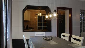 Comedor