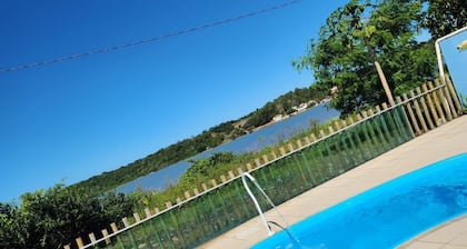 Pousada In Paradiso