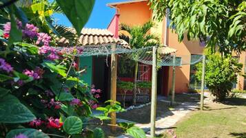 Jardim