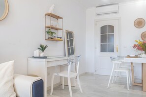 Interior - Mi Capricho Modern Sunshine, Mijas Costa, Spain (Mijas Costa)