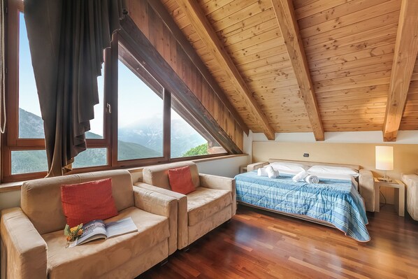 Wifi (toeslag), beddengoed