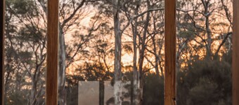 Cherry Tree Hill - The Gateway to Freycinet