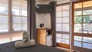 Comfort Studio Suite, Mountain View