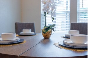 Ferienhaus | 4 Schlafzimmer