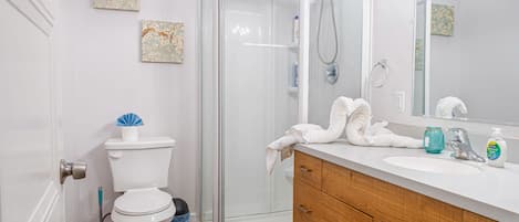 Maison | 2 chambres