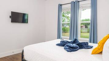Casa | 2 camere