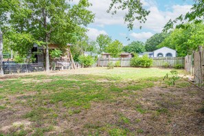 Hus | 2 soveværelser