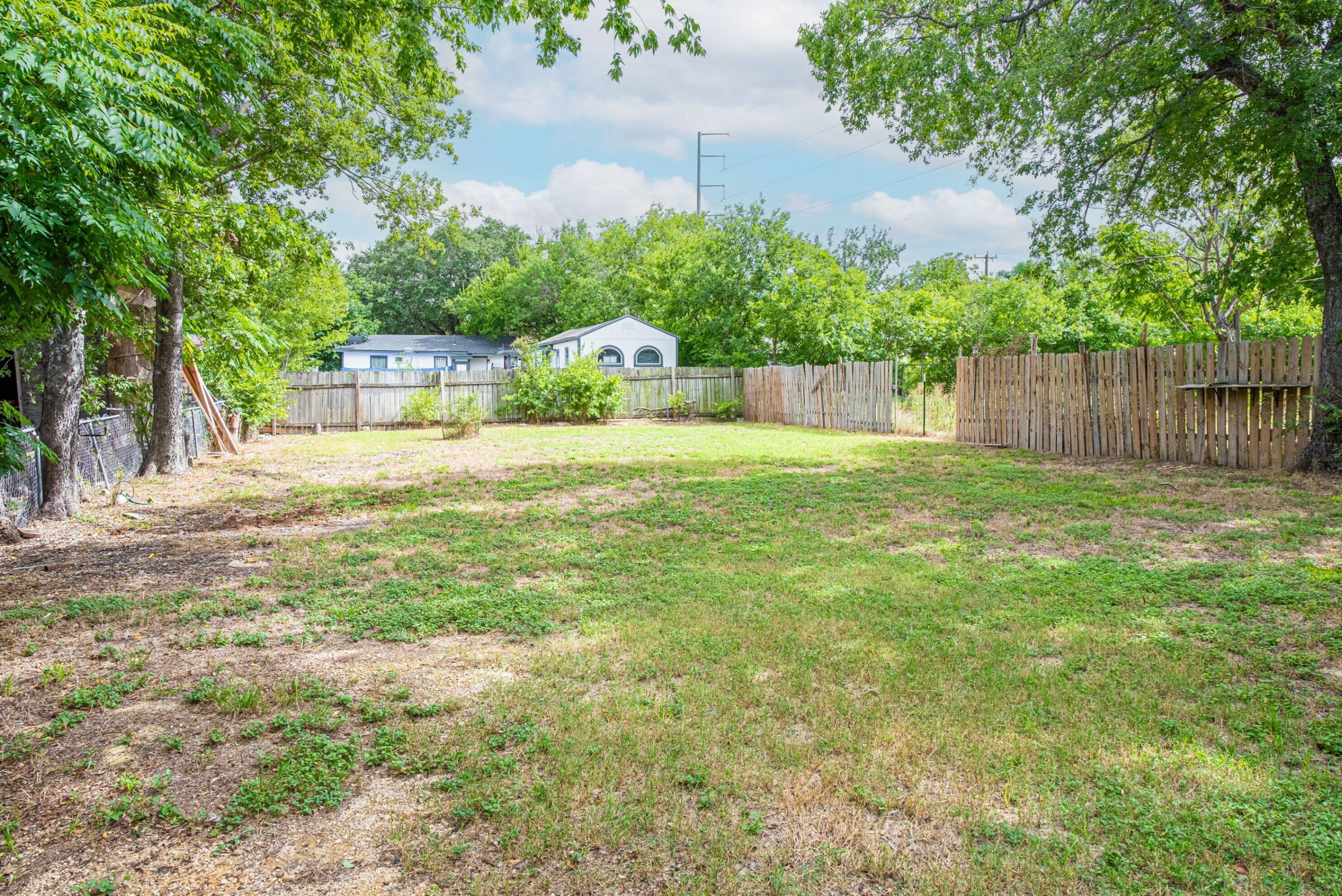 Huis | 2 slaapkamers