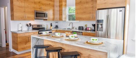 House | 2 bedrooms
