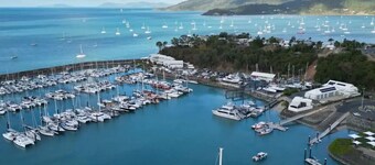 Ocean Views Forever - Peace & Quiet up High