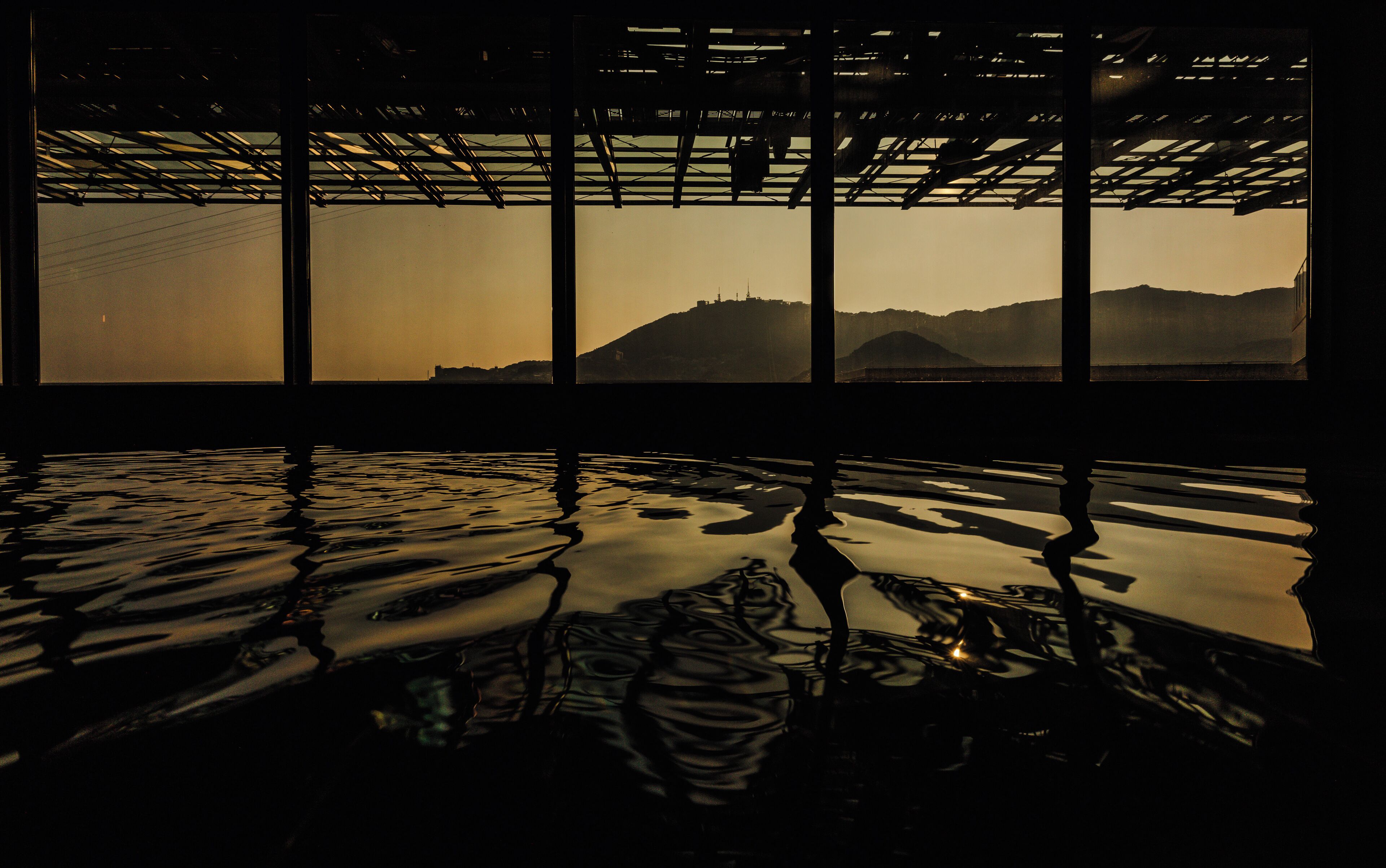 Photo - Stadium City Hotel Nagasaki