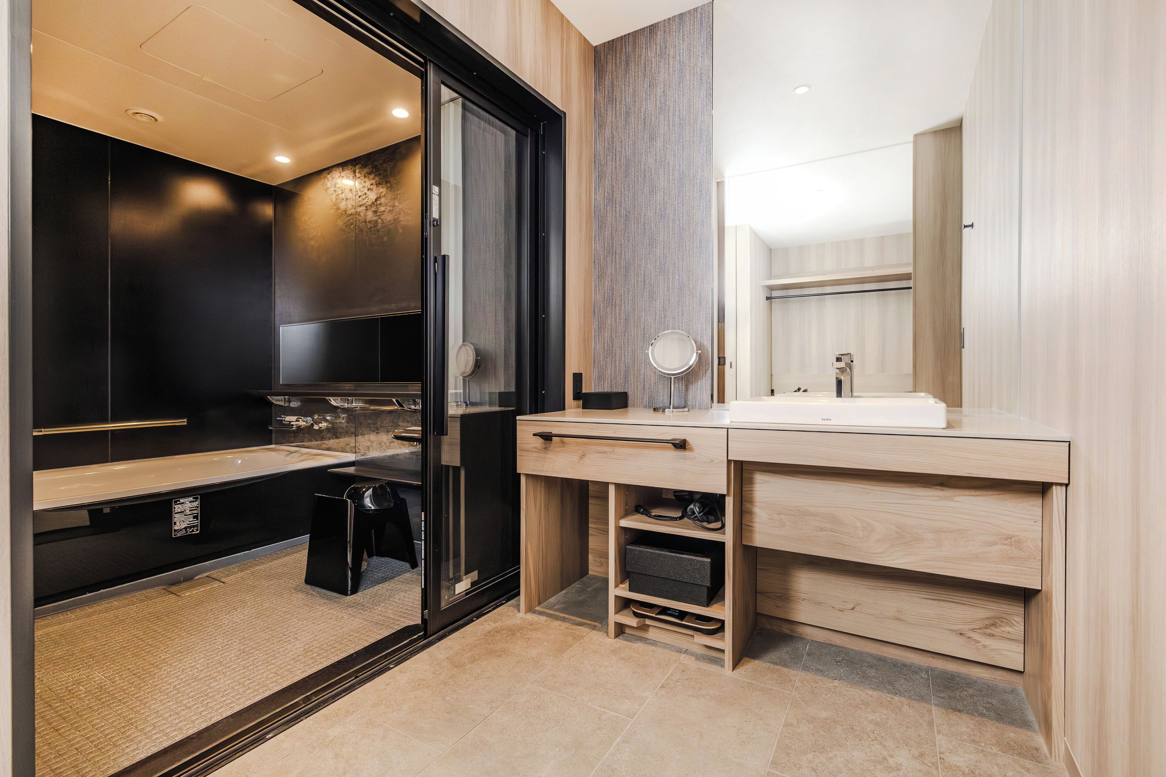 Photo - Stadium City Hotel Nagasaki