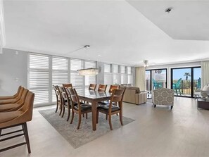 Interior - Emerald Towers 0101 (Destin)