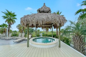 Imagen sin descripción, 4 de 49, botón