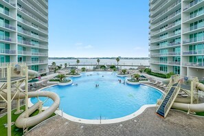 Imagen sin descripción, 2 de 49, botón