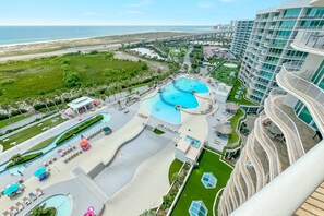 Photo non classée, 4 sur 49, bouton