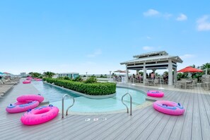 Piscine couverte, piscine chauffée