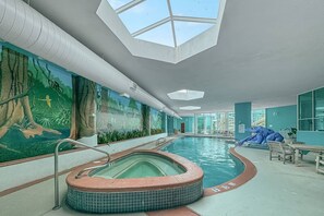 Imagen sin descripción, 5 de 49, botón