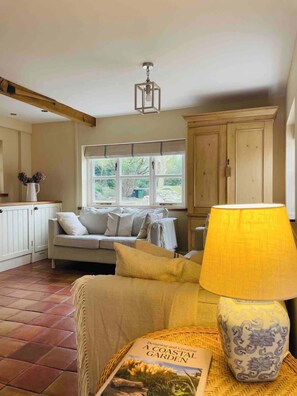 Imagen sin descripción, 2 de 53, botón