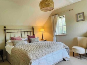 Imagen sin descripción, 3 de 53, botón