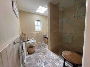 Imagen sin descripción, 4 de 53, botón