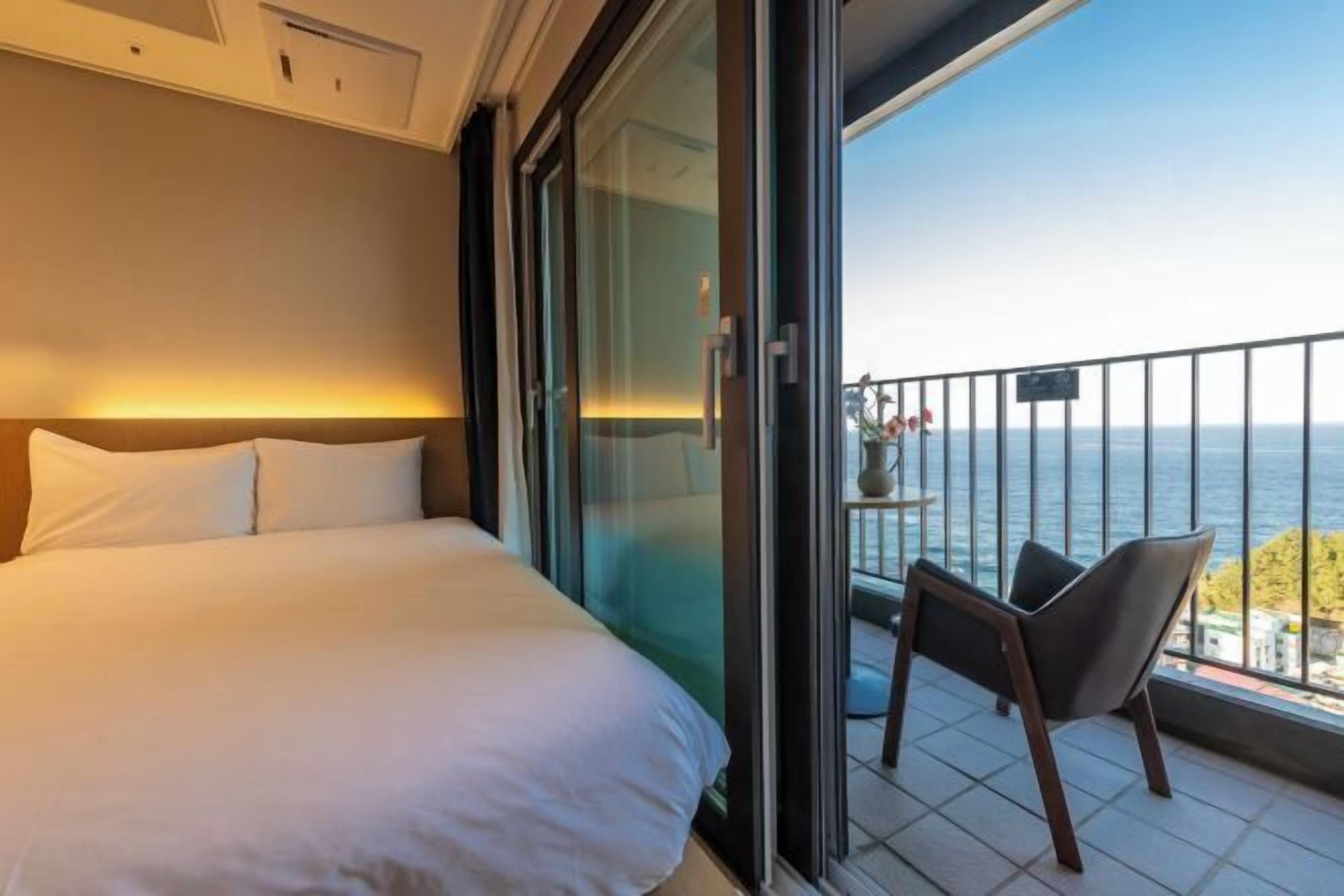 Daunenbettdecken, kostenloses WLAN, Bettwäsche