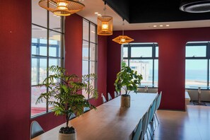 Property amenity - More Than Sokcho Lighthouse Branch (Sokcho)