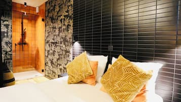 2 quartos, acesso à internet