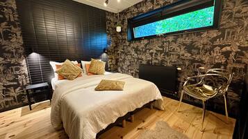 2 chambres, accĂšs Internet