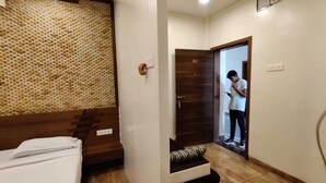 Suite – elite