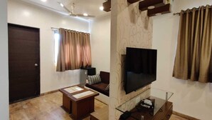 Suite – elite