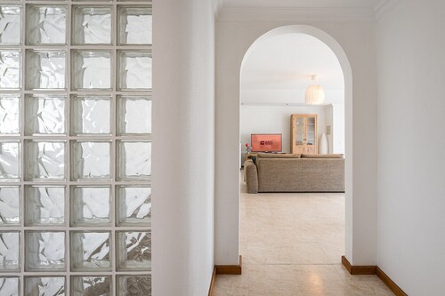 GuestReady - Oasis in Viana do Castelo