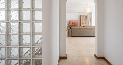 GuestReady - Oasis in Viana do Castelo