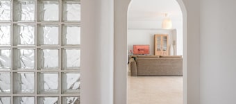 GuestReady - Oasis in Viana do Castelo