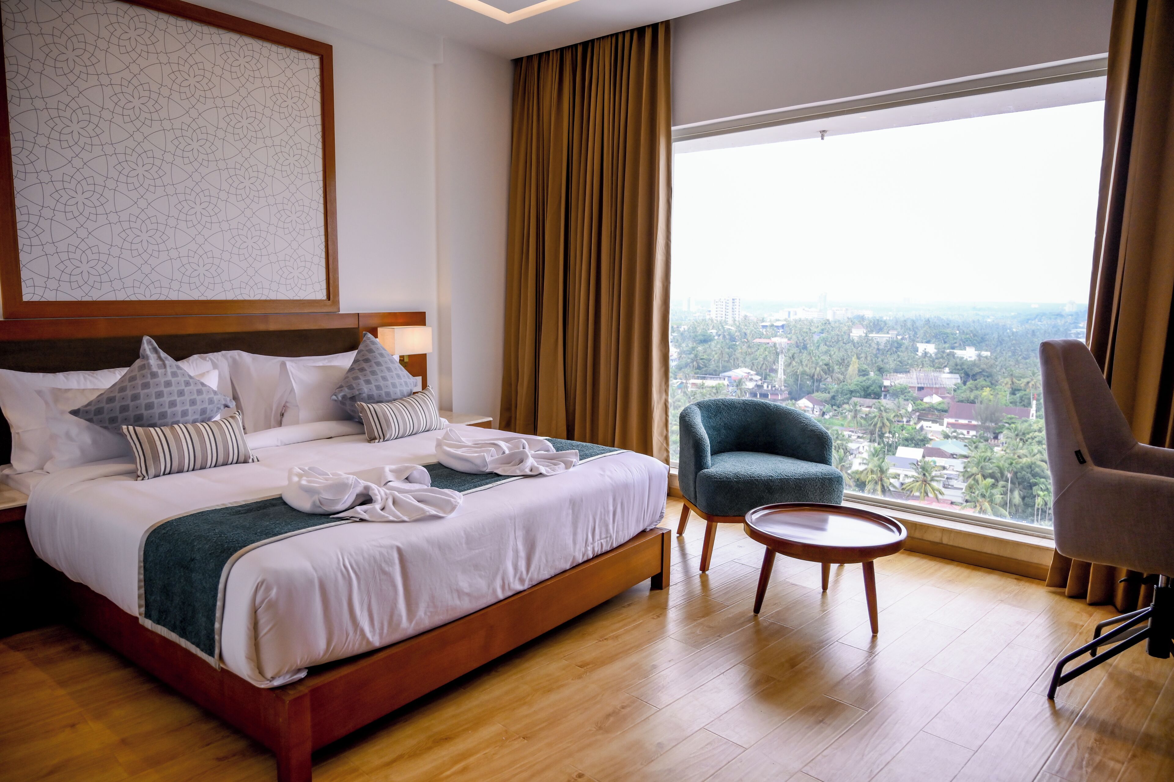 Egyptian cotton sheets, premium bedding, down comforters