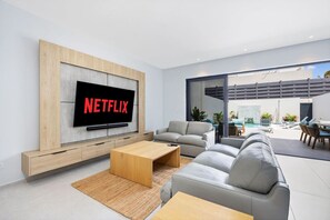 Interior - Boca Catalina 5 by Bocobay (Noord)