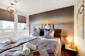 1 quarto, ferros/tábuas de passar roupa, Wi-Fi de cortesia