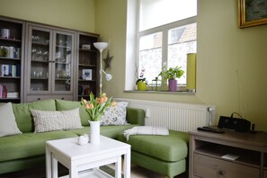 Télévision, lecteur de DVD