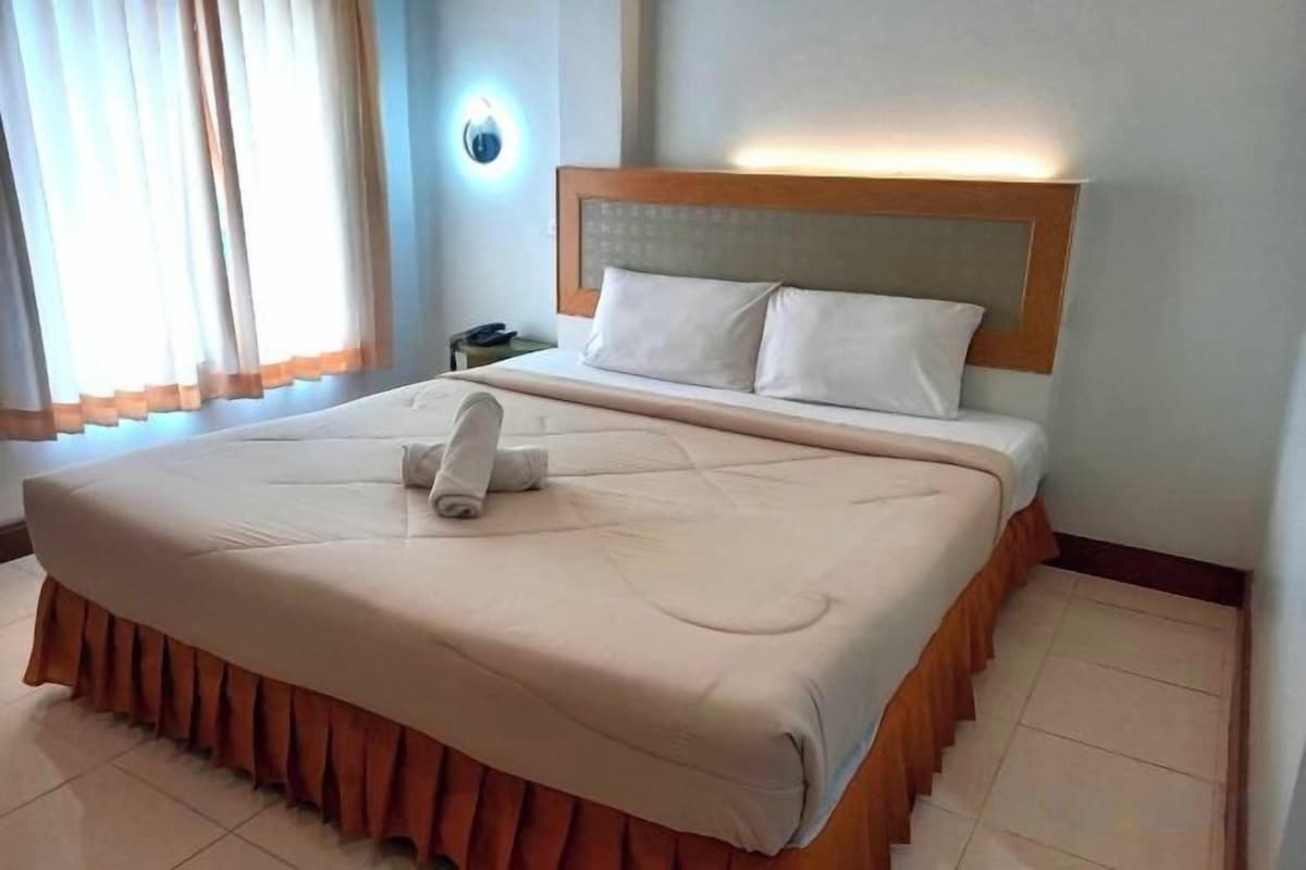 Kamar