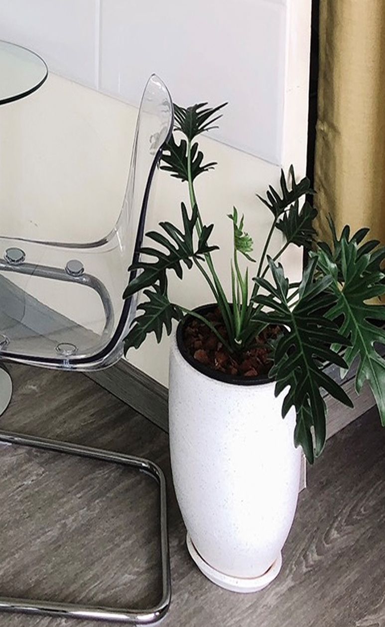接待處