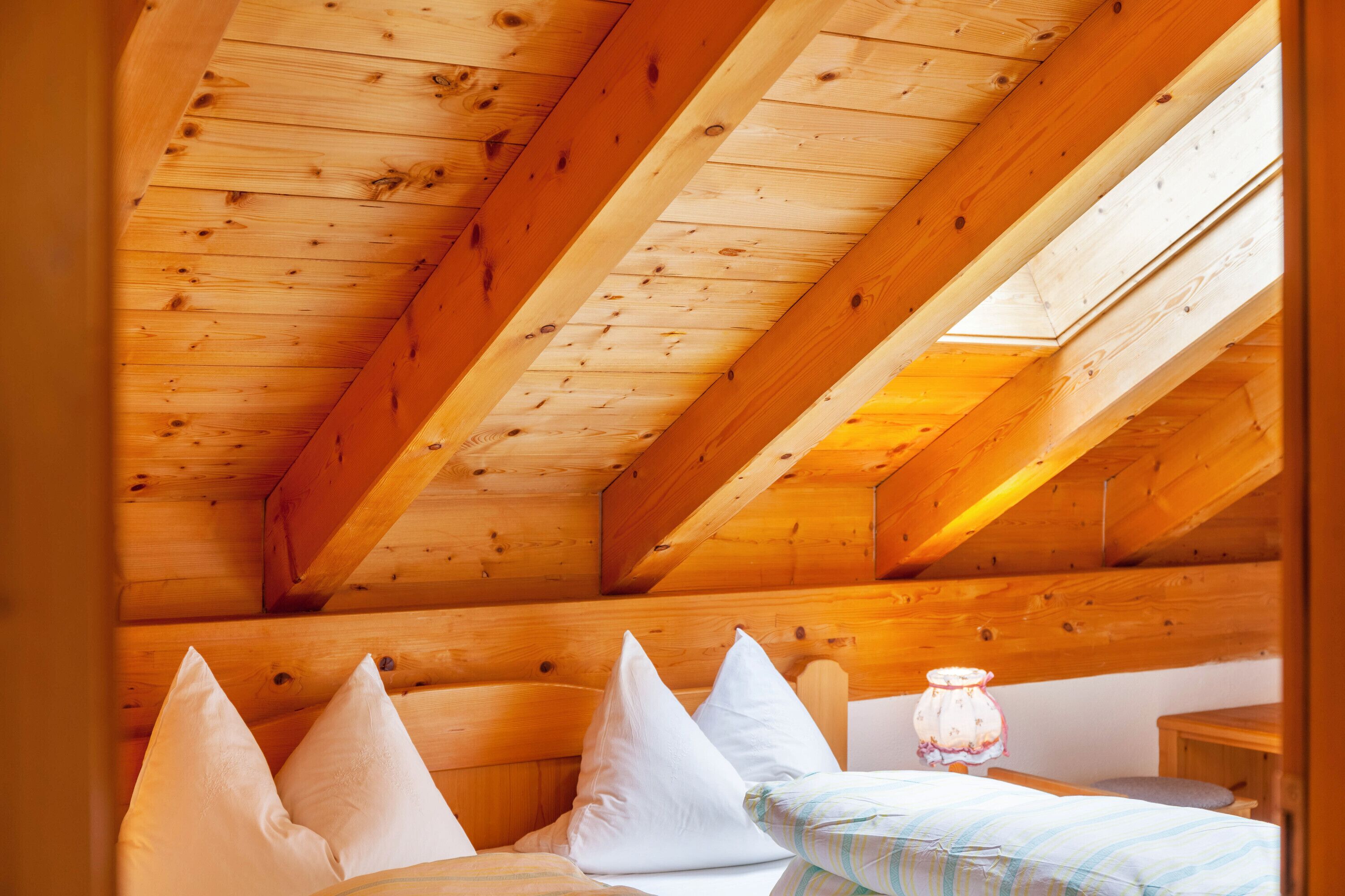 2 slaapkamers, gratis wifi, beddengoed